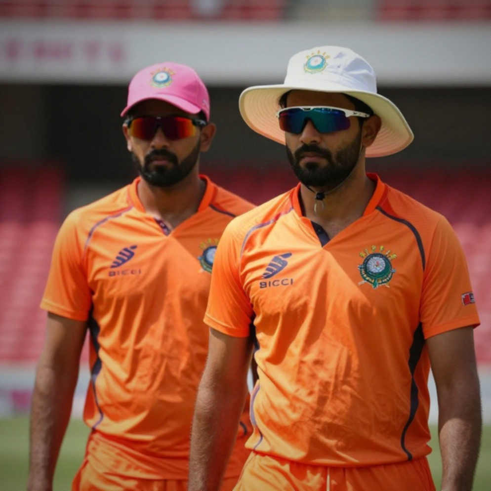 The Empty Block — Testimony of Absence in Cricket's Data Ledger