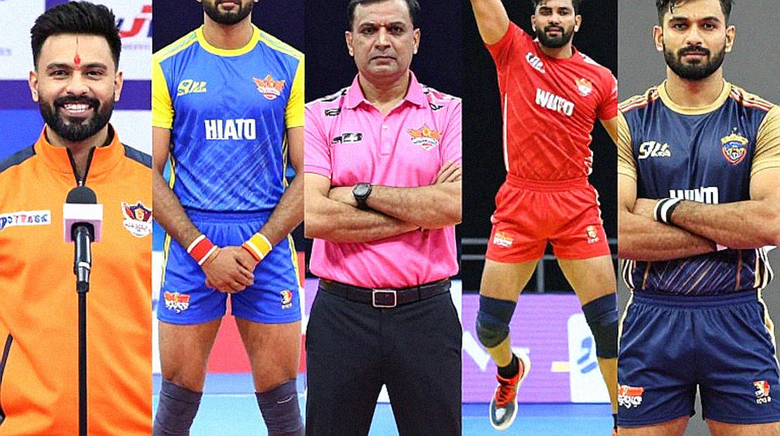 ৪৮-২৪ যেখানে মিথ্যা বলে: ভারত-নেপাল সেমিফাইনালের ভেতরের ফাঁকা মাঠ ৪৮-২৪ যেখানে মিথ্যা বলে: ভারত-নেপাল সেমিফাইনালের ভেতরের ফাঁকা মাঠ