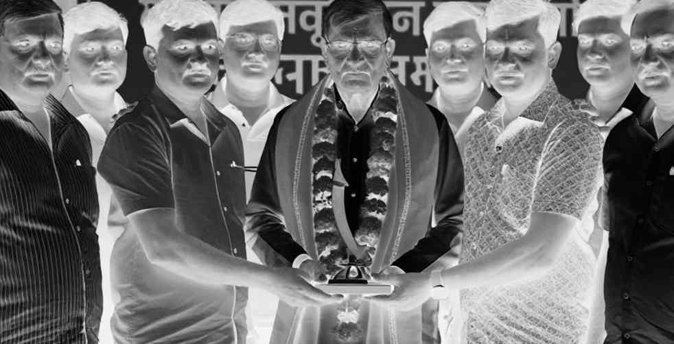 চার সোনার আড়ালে চারটি ভিন্ন ফাইনালিস্ট: নারী কাবাডির এশিয়ান গেমস যেভাবে ভুলভাবে পড়া হচ্ছে