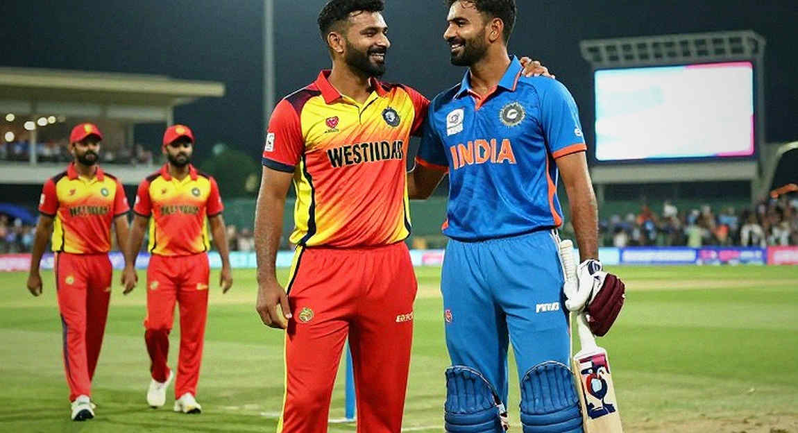 ক্রিকেট_এশিয়া-র মুখোশ: একটি শেয়ারবাজারের রিপোর্ট কীভাবে স্পোর্টস-ডেটা পাইপলাইনে ঢুকে পড়ল ক্রিকেট_এশিয়া-র মুখোশ: একটি শেয়ারবাজারের রিপোর্ট কীভাবে স্পোর্টস-ডেটা পাইপলাইনে ঢুকে পড়ল