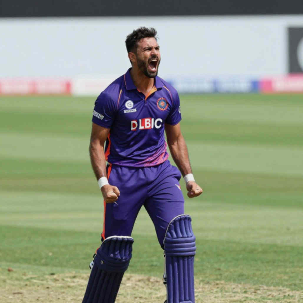 খালি ইনপুট, শূন্য বিশ্লেষণ: ডেটা-পাইপলাইনের সবচেয়ে সৎ উত্তরটা কী