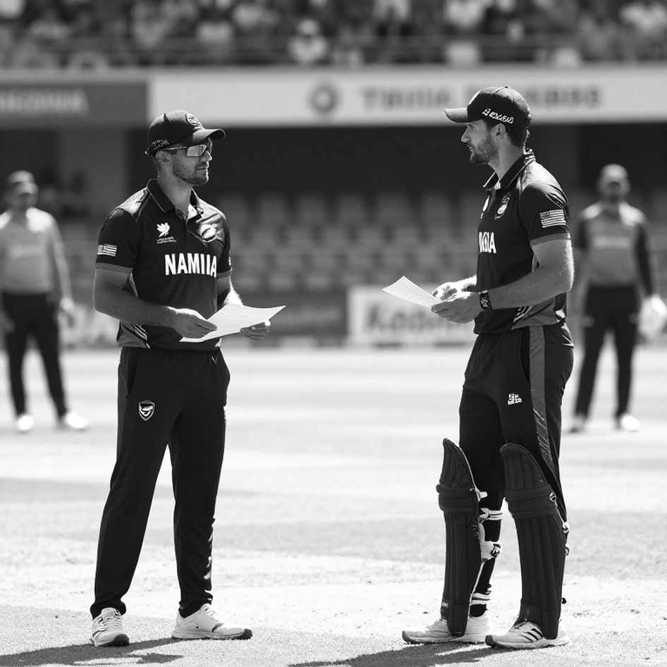এশিয়ার গতির প্রতিযোগিতা: স্পিডগান যেখানে থামে, আসল ম্যাচ সেখানে শুরু এশিয়ার গতির প্রতিযোগিতা: স্পিডগান যেখানে থামে, আসল ম্যাচ সেখানে শুরু