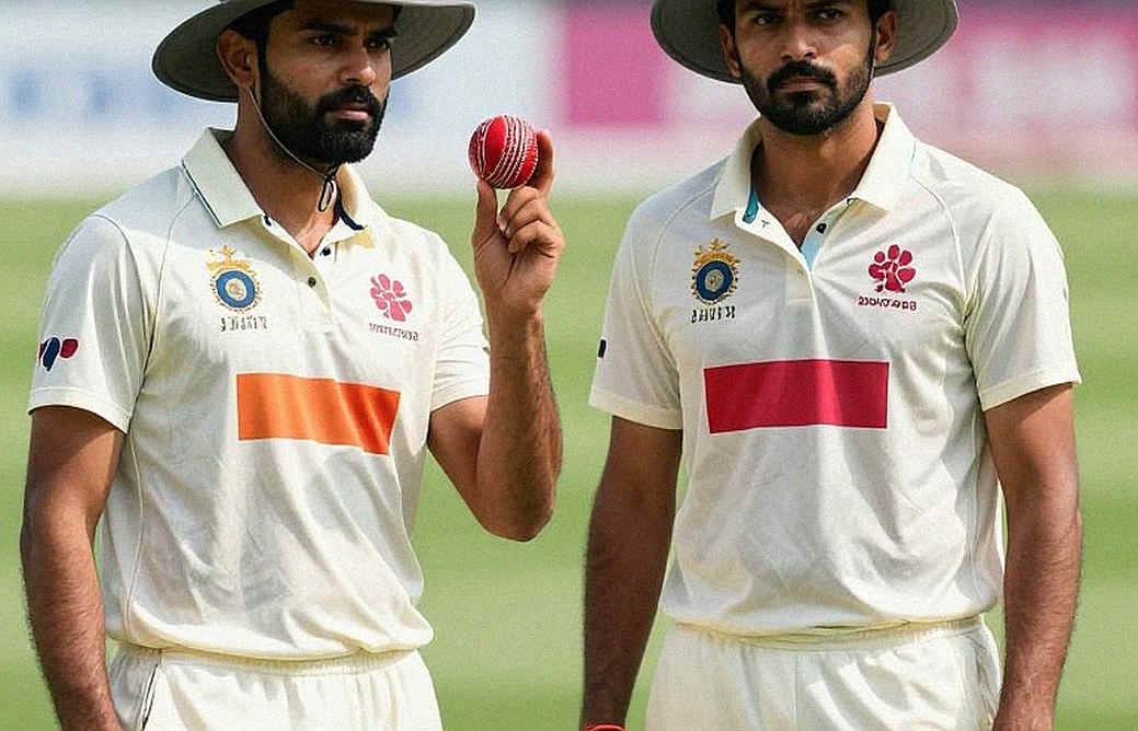 এক ওভারে ২৫, শূন্য ওভারে এক স্পিনার: এশিয়ান গেমসের হারে বাংলাদেশের আসল ফাঁক এক ওভারে ২৫, শূন্য ওভারে এক স্পিনার: এশিয়ান গেমসের হারে বাংলাদেশের আসল ফাঁক