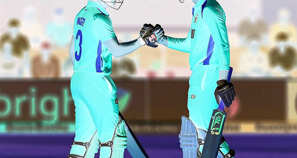হার্দিকের জায়গায় শেজ: একটি দলীয় তালিকা যেভাবে ভারতের অলরাউন্ডার সংকটের আসল হিসাব খুলে দিল হার্দিকের জায়গায় শেজ: একটি দলীয় তালিকা যেভাবে ভারতের অলরাউন্ডার সংকটের আসল হিসাব খুলে দিল