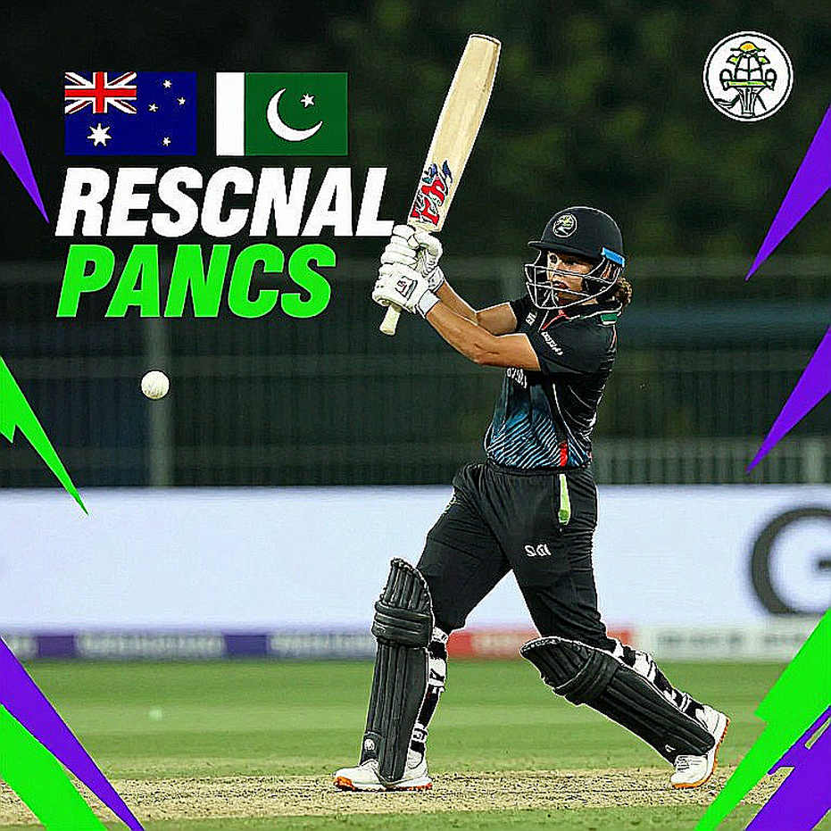 Bracewell Off the Central List: What New Zealand's 'Flexible Contract' Model Really Says Bracewell Off the Central List: What New Zealand's 'Flexible Contract' Model Really Says