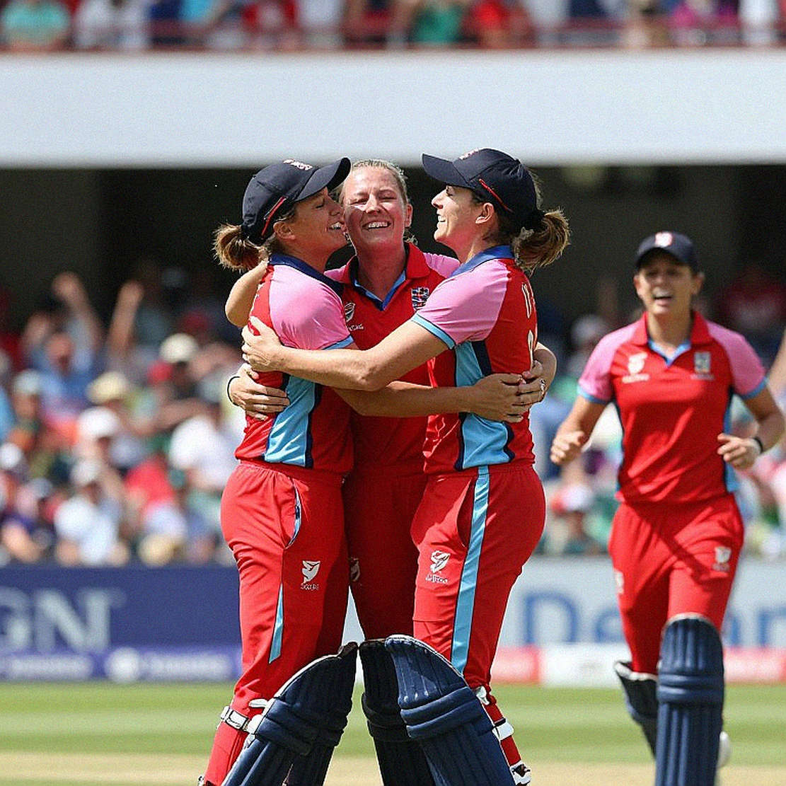 Cricket's Data Credibility Crisis: Where Blockchain Cannot Reach