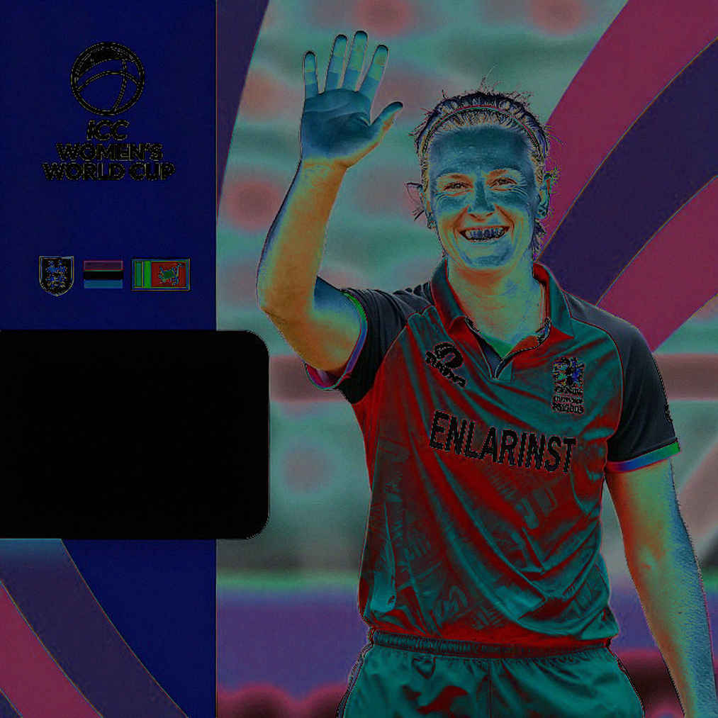 India's Last Five Overs: Why 'Choke' Is Looking for the Wrong Address India's Last Five Overs: Why 'Choke' Is Looking for the Wrong Address