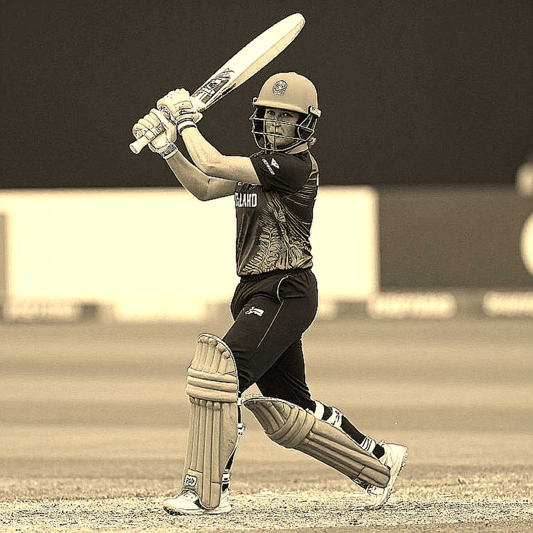 IPL's "Grand Scale": One Meeting, Three Pillars, and a Number Awaiting Verification IPL's "Grand Scale": One Meeting, Three Pillars, and a Number Awaiting Verification