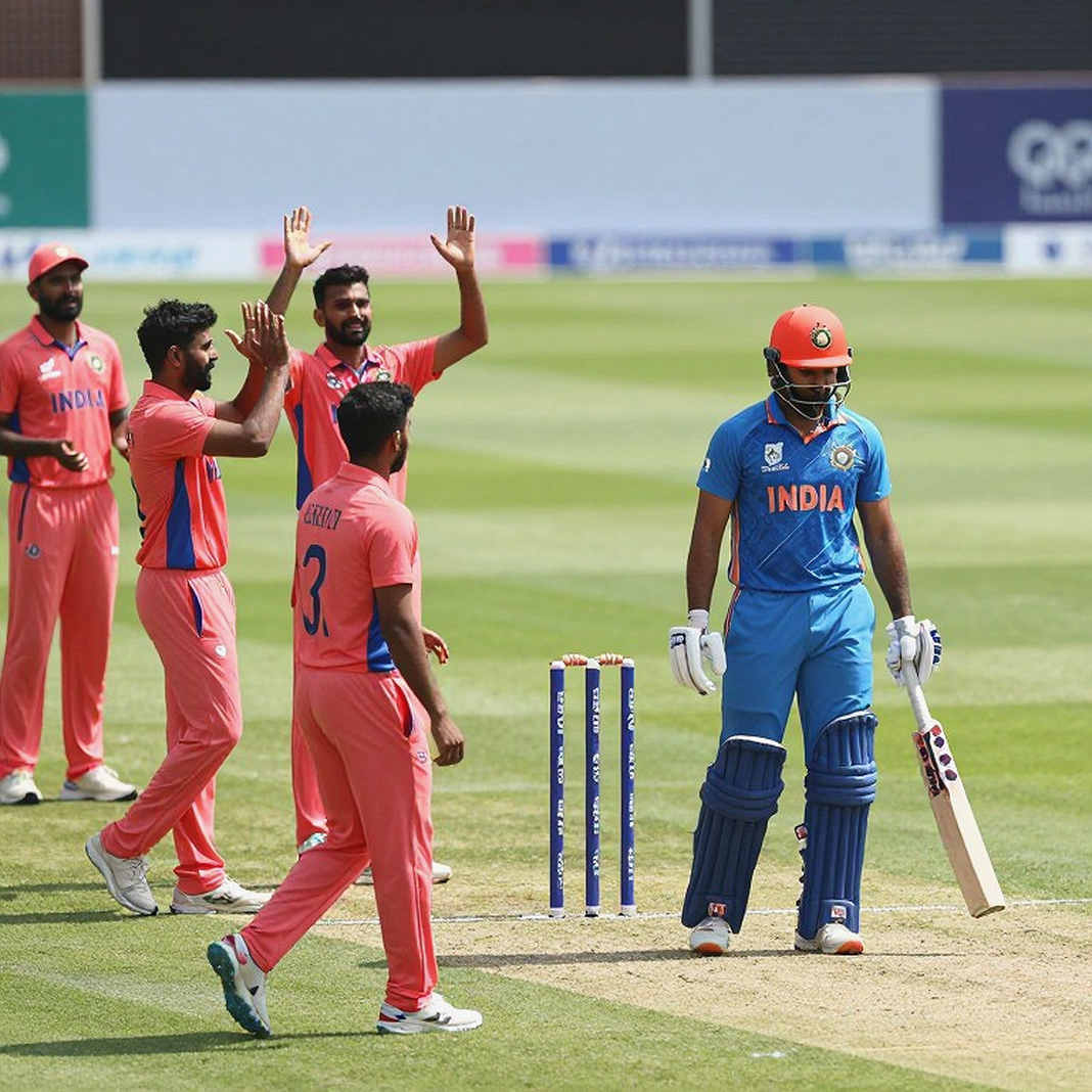 উইনচেস্টার থেকে তাসমানিয়া: জিমি অ্যাডামস আর হ্যাম্পশায়ারের পঁচিশ বছরের যে গল্প স্কোরবোর্ড বলে না উইনচেস্টার থেকে তাসমানিয়া: জিমি অ্যাডামস আর হ্যাম্পশায়ারের পঁচিশ বছরের যে গল্প স্কোরবোর্ড বলে না