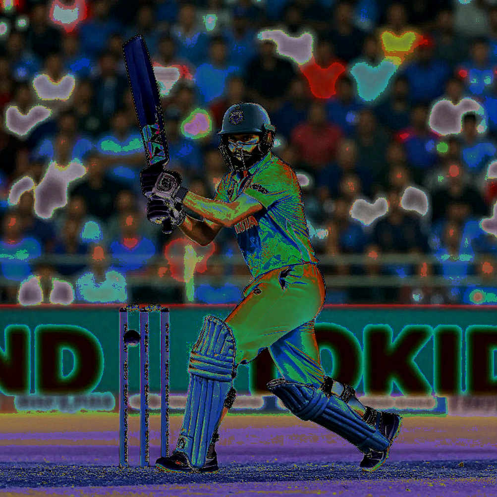 টোকেনের গ্রাফ, চুক্তির কালি: ফ্র্যাঞ্চাইজি ক্রিকেটে ব্লকচেইন কাকে ধনী করছে টোকেনের গ্রাফ, চুক্তির কালি: ফ্র্যাঞ্চাইজি ক্রিকেটে ব্লকচেইন কাকে ধনী করছে