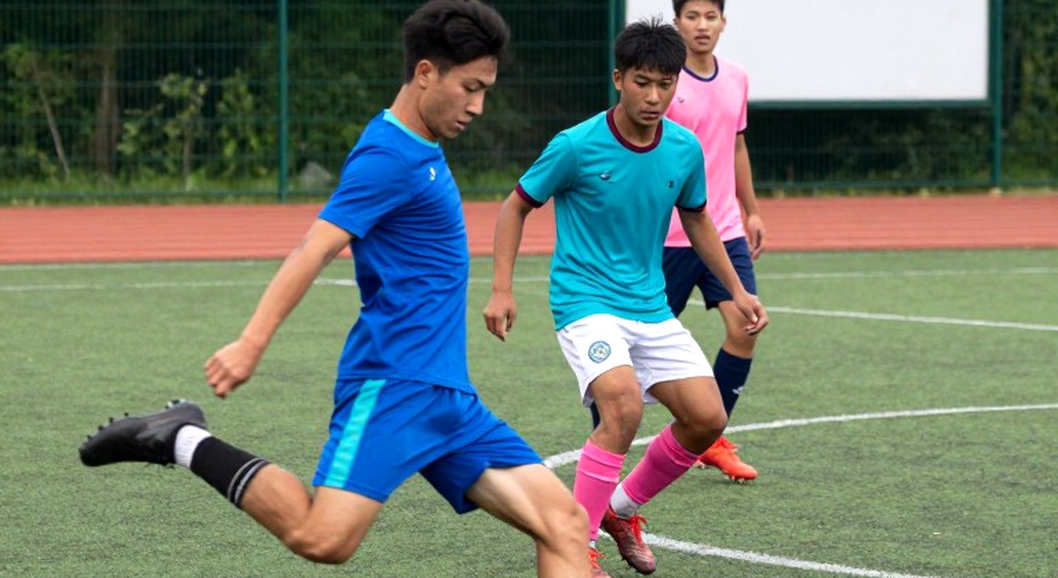 Beyond Fan Tokens: Blockchain's Real Job in Football Is Auditing Data
