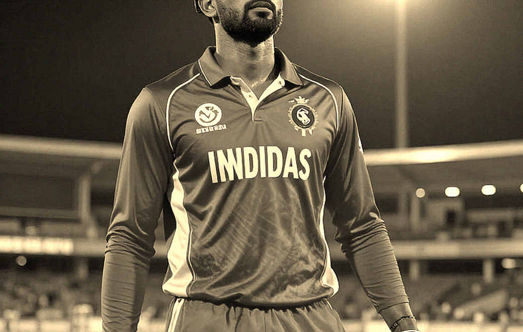 মাঝের ওভারের অ্যাক্সেস সমস্যা: বিপিএল নিলাম থেকে জাতীয় টি-টোয়েন্টি কাঠামো