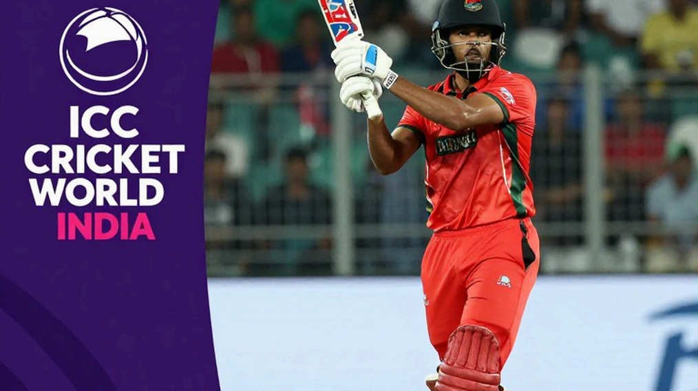 মাঝের ওভারের অ্যাক্সেস সমস্যা: বিপিএল নিলাম থেকে জাতীয় টি-টোয়েন্টি কাঠামো