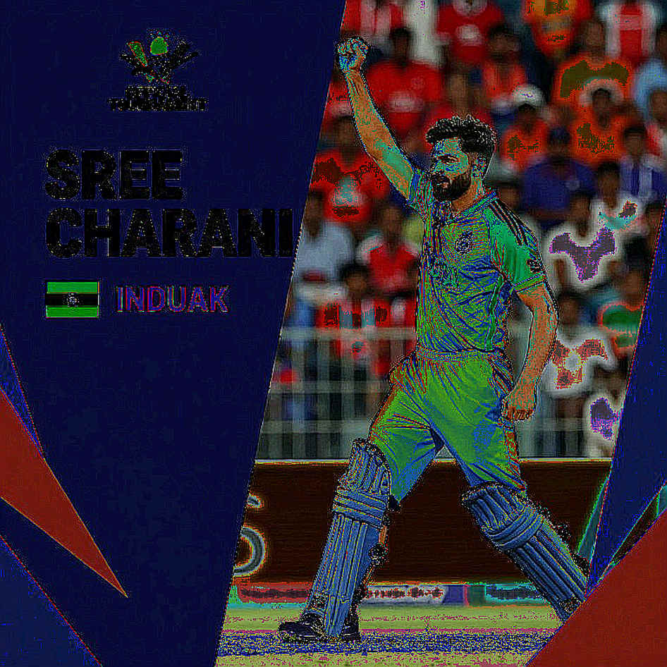 নিলামের খাতা: দাম নয়, ফেজ-স্প্লিট আর ওয়ার্কলোডই বলে দেয় কে টিকবে নিলামের খাতা: দাম নয়, ফেজ-স্প্লিট আর ওয়ার্কলোডই বলে দেয় কে টিকবে