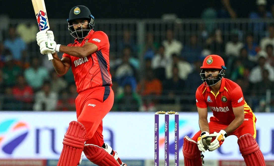 মাঝের ওভারের নীরব খাতা: বিপিএলে ডট-বল অর্থনীতি কীভাবে ম্যাচের ভাগ্য লিখে দেয়
