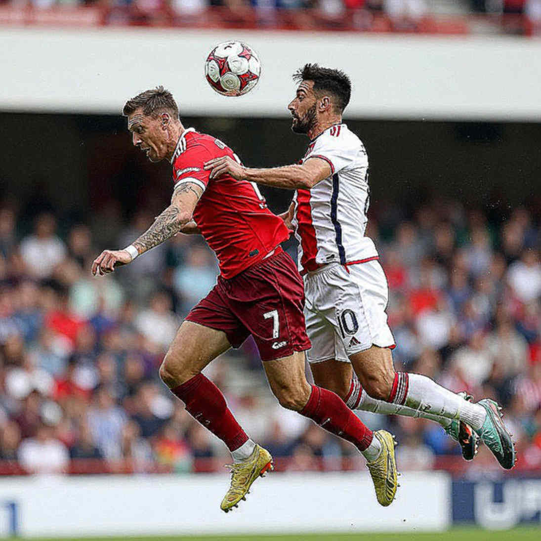Trabzonspor 3-0 Samsunspor: The President's Thank-You Note Was the Real Tactical Document Trabzonspor 3-0 Samsunspor: The President's Thank-You Note Was the Real Tactical Document