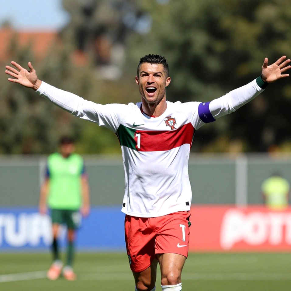 Insufficient Information: The Architecture of Null in the Transfer Window Insufficient Information: The Architecture of Null in the Transfer Window