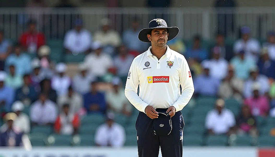 আইনের বই শ্বাস নিচ্ছে: টাইমড আউট, স্টপ ক্লক আর টুর্নামেন্ট ক্রিকেটের সিদ্ধান্তের খতিয়ান