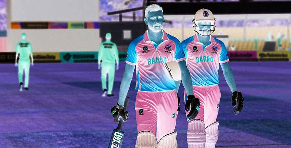 আইনের বই শ্বাস নিচ্ছে: টাইমড আউট, স্টপ ক্লক আর টুর্নামেন্ট ক্রিকেটের সিদ্ধান্তের খতিয়ান আইনের বই শ্বাস নিচ্ছে: টাইমড আউট, স্টপ ক্লক আর টুর্নামেন্ট ক্রিকেটের সিদ্ধান্তের খতিয়ান