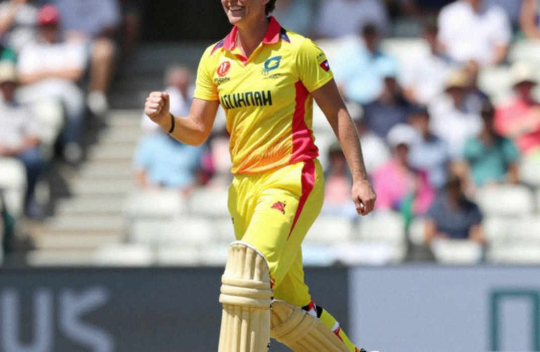 The Body Ledger of Fast Bowlers: A New Page for Injury Analysis in Asian Conditions The Body Ledger of Fast Bowlers: A New Page for Injury Analysis in Asian Conditions