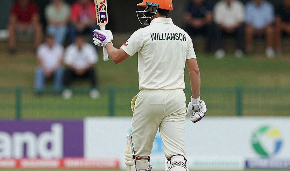The Session No Camera Reaches: Bangladesh's Real Depth Ledger in a Tournament Year The Session No Camera Reaches: Bangladesh's Real Depth Ledger in a Tournament Year