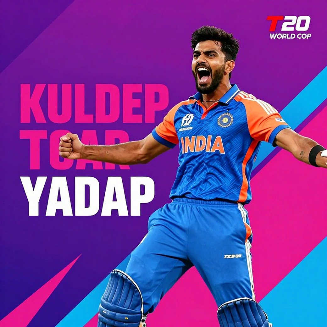 O'Rourke's Injury Ledger: Out of the India Series, with New Zealand's Pace Equation Pointing to Perth O'Rourke's Injury Ledger: Out of the India Series, with New Zealand's Pace Equation Pointing to Perth