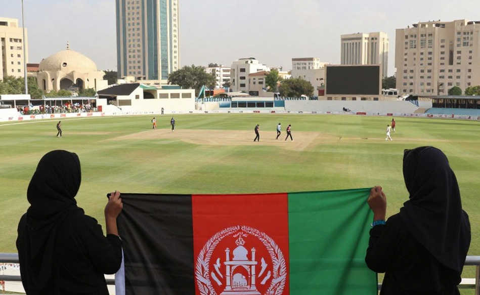 Neutral Ground, a New Captain and One Empty Space: The Real Ledger for Bangladesh at the UAE ODI Tri-Nation Series