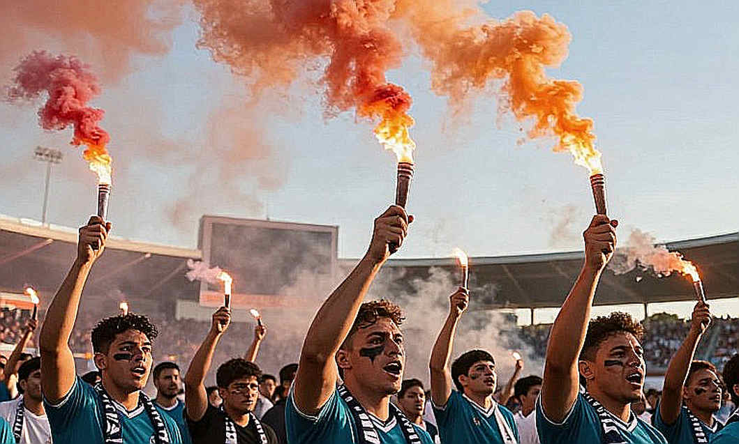 Two Championships Under the Shadow of Stream Sniping: The Esports Governance Crisis Hidden in the Gap Between Delta Force and PUBG Penalties
