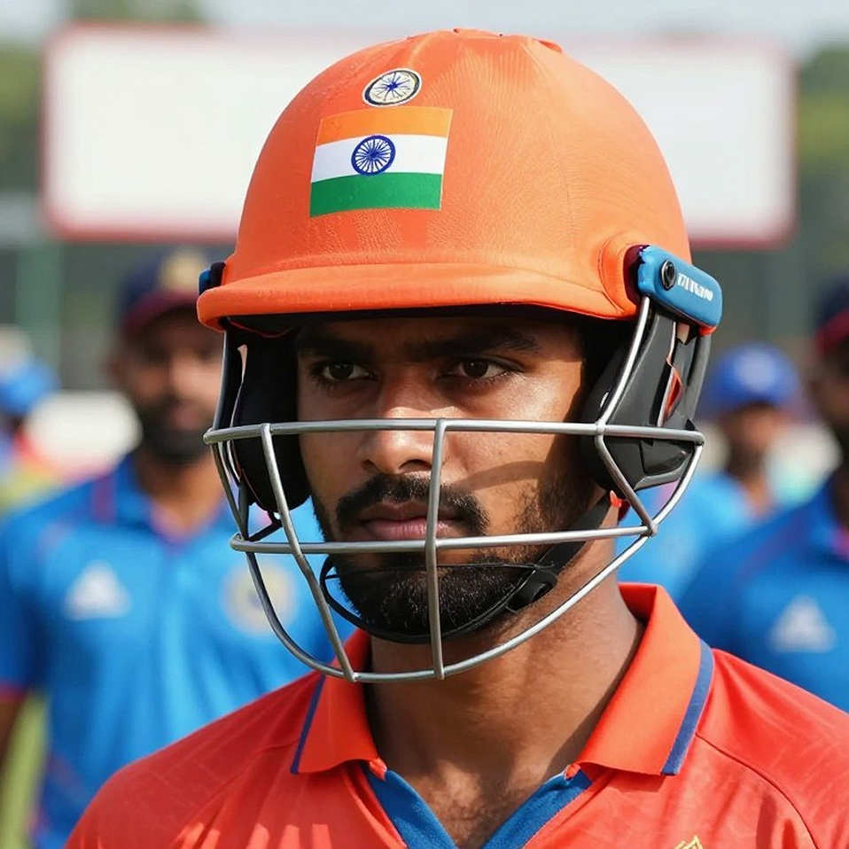 এশিয়ার চেজ ভাঙে ১৪তম ওভারে: সিলেট ল্যাব থেকে একটি ট্যাকটিক্যাল ডায়েরি এশিয়ার চেজ ভাঙে ১৪তম ওভারে: সিলেট ল্যাব থেকে একটি ট্যাকটিক্যাল ডায়েরি