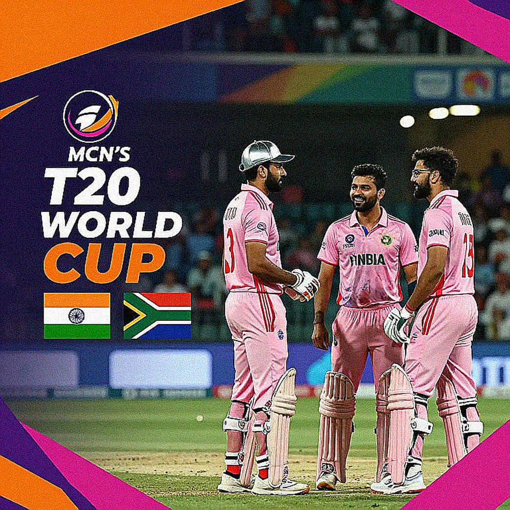 নয় পেসের হিসাব: কিংসমিডে রাবাডার হ্যামস্ট্রিং আর দক্ষিণ আফ্রিকার সিস্টেম-বনাম-স্টার পরীক্ষা নয় পেসের হিসাব: কিংসমিডে রাবাডার হ্যামস্ট্রিং আর দক্ষিণ আফ্রিকার সিস্টেম-বনাম-স্টার পরীক্ষা