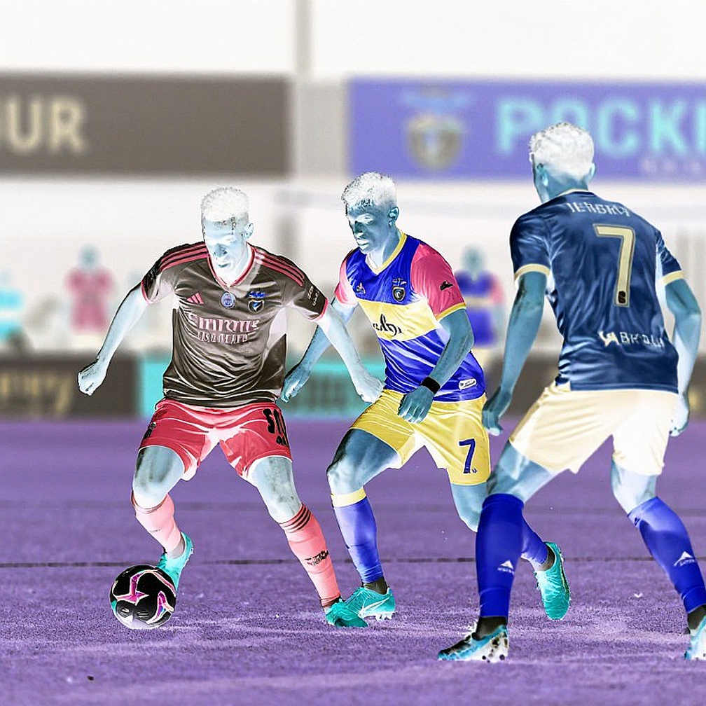 ৯-২ এর পর্দার আড়ালে: ইন্দোনেশিয়ার গোল-মেশিন, ডায়াস্পোরা পাইপলাইন আর একটি ফোলা বেসলাইন ৯-২ এর পর্দার আড়ালে: ইন্দোনেশিয়ার গোল-মেশিন, ডায়াস্পোরা পাইপলাইন আর একটি ফোলা বেসলাইন