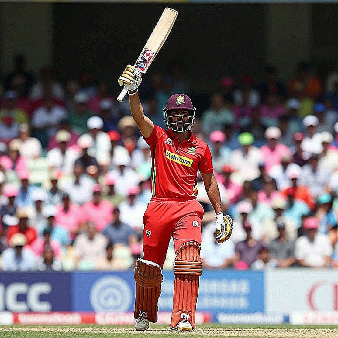 Two Coaches Out, One Market Exposed: From Punjab Kings to the Sheffield Shield Two Coaches Out, One Market Exposed: From Punjab Kings to the Sheffield Shield