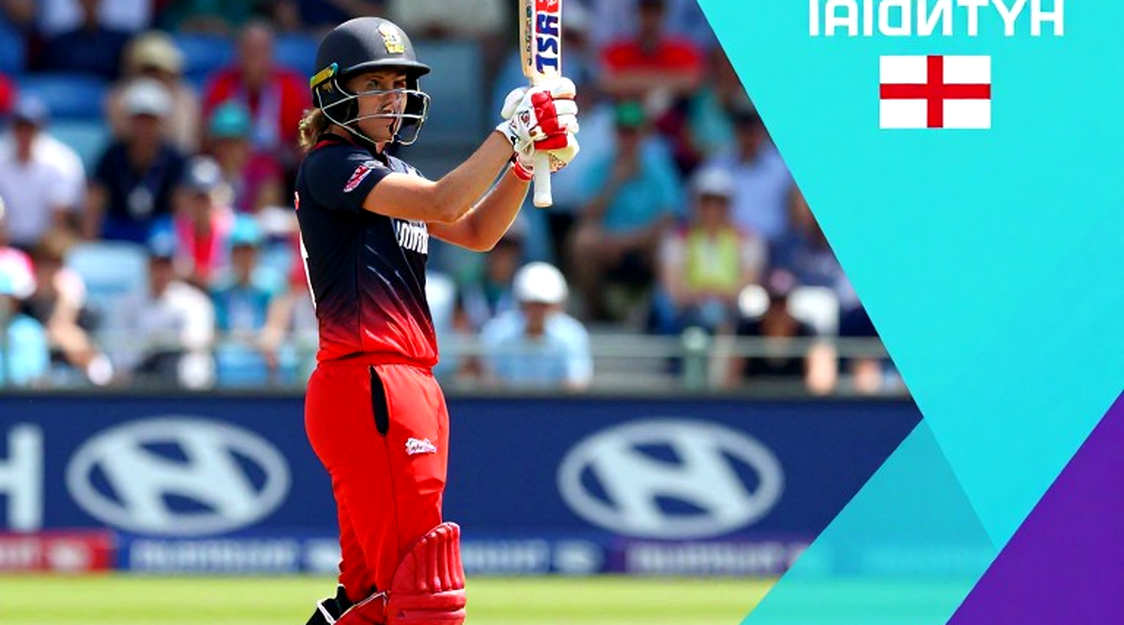 Reading the Empty Baseline: Data Integrity in Cricket Analytics and the Case for Blockchain-Verifiable Records Reading the Empty Baseline: Data Integrity in Cricket Analytics and the Case for Blockchain-Verifiable Records