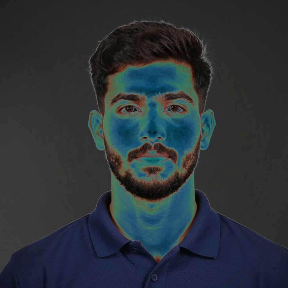 পাওয়ান সেহরাওয়াত বাদ, ভারতের সম্ভাব্য দল ঘোষণা: কমনওয়েলথ কাবাডি চ্যাম্পিয়নশিপ ২০২৬-এর তালিকা যে গল্পটা চুপ করে রেখেছে