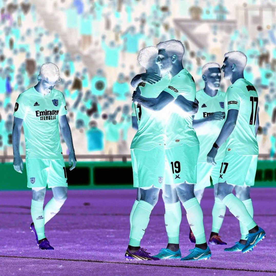 Empty Input, Full Framework: Data Absence in Football Analysis and the Relevance of Digital Integrity Assembly Empty Input, Full Framework: Data Absence in Football Analysis and the Relevance of Digital Integrity Assembly