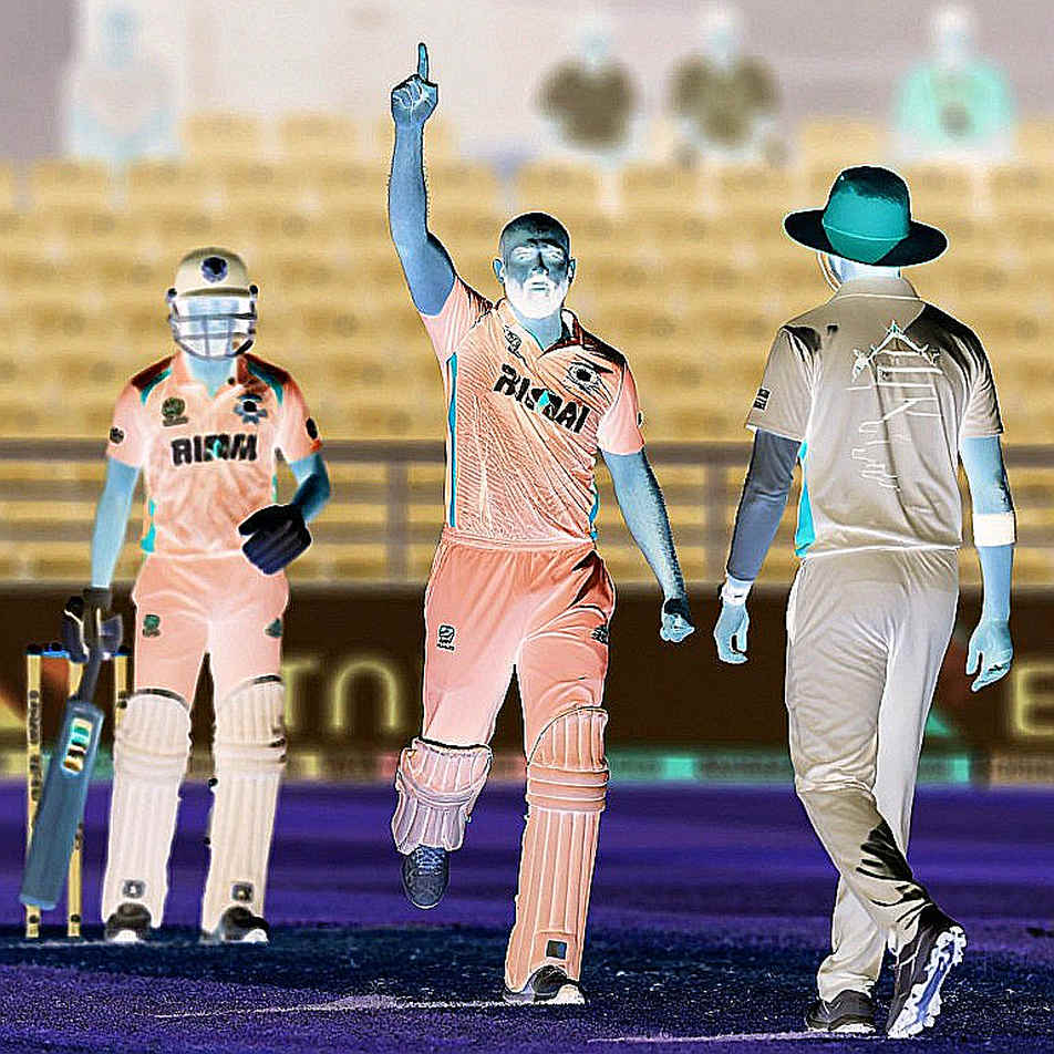 Dew, Square Boundaries and NOCs: A Repeatability Audit of Asian Cricket After Asia Cup 2026 Dew, Square Boundaries and NOCs: A Repeatability Audit of Asian Cricket After Asia Cup 2026