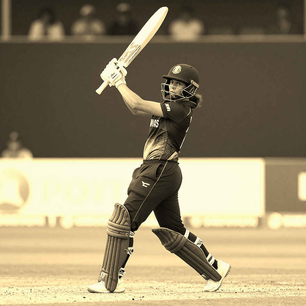 Cricket Analysis Through a Blockchain Lens: Every Unverified Claim Is an Invalid Block Cricket Analysis Through a Blockchain Lens: Every Unverified Claim Is an Invalid Block