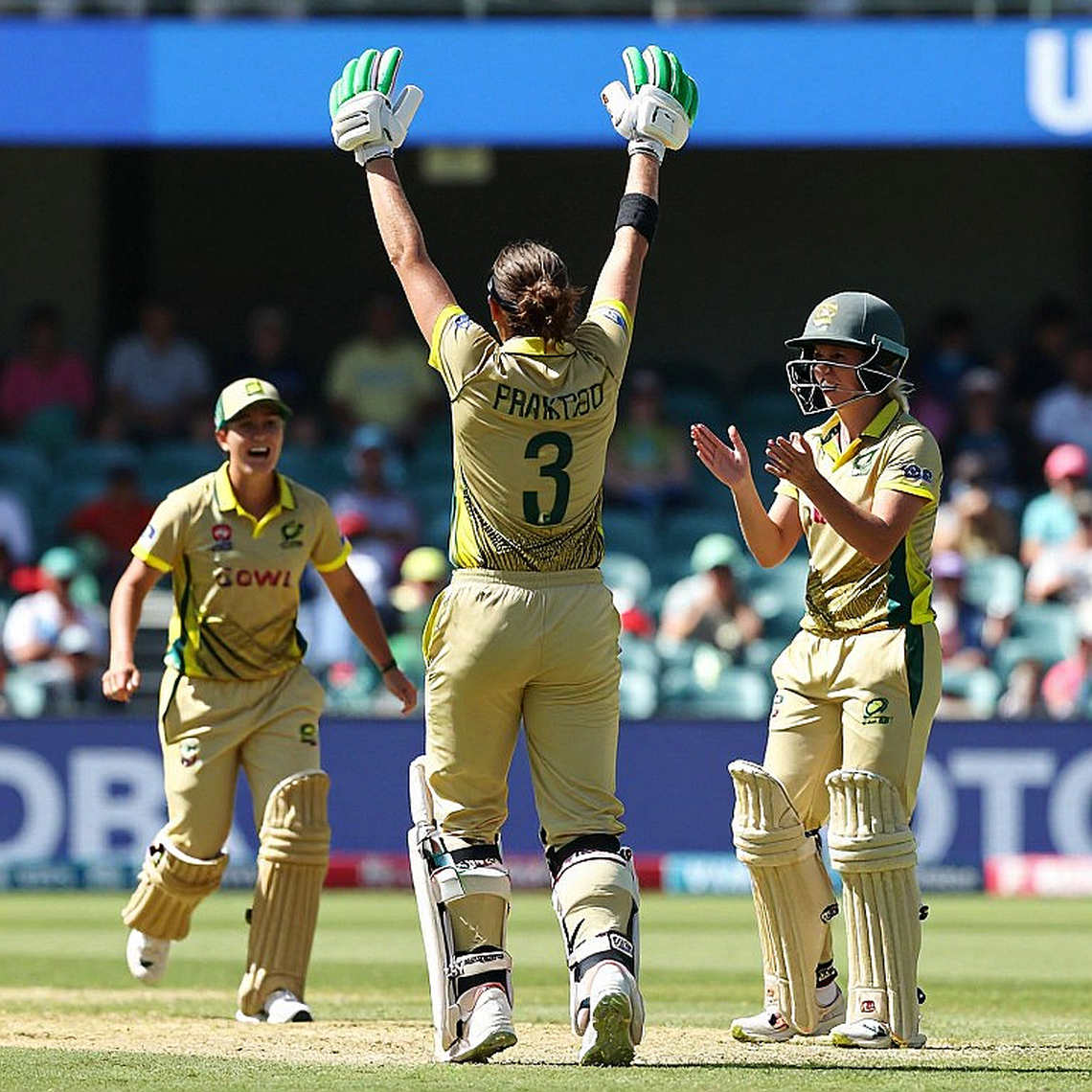 The January Hijack: How Gulf Franchise Money Bought Asia's Cricket Calendar The January Hijack: How Gulf Franchise Money Bought Asia's Cricket Calendar
