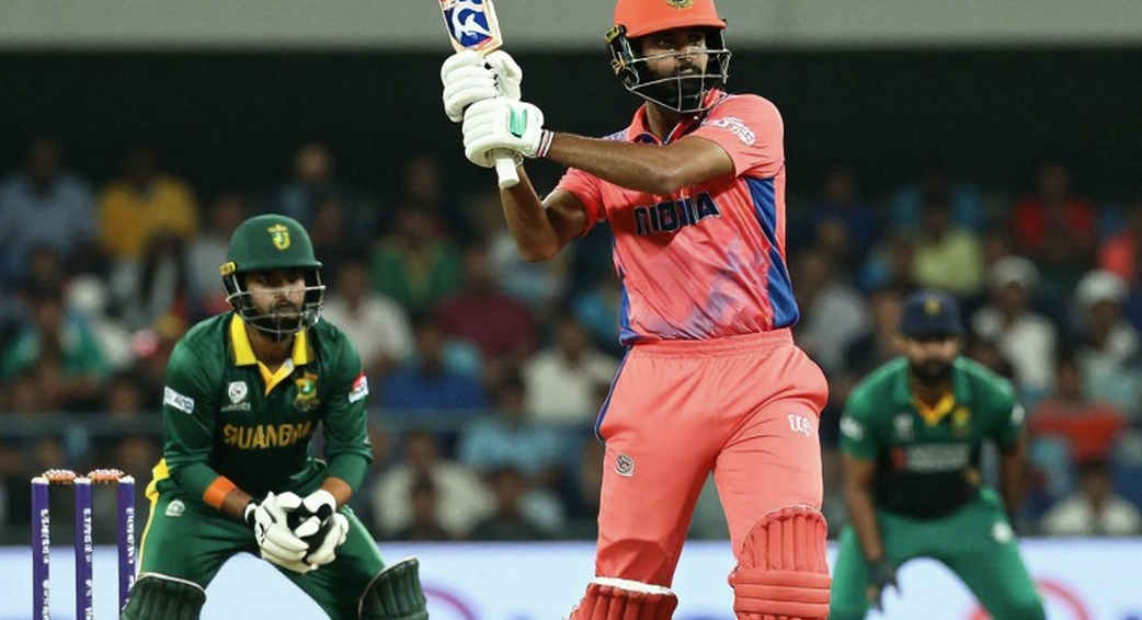 ব্লকচেইনে ক্রিকেট: ফ্যানদের হাতে স্মার্ট চুক্তি, জাল টিকিটের অবসান ব্লকচেইনে ক্রিকেট: ফ্যানদের হাতে স্মার্ট চুক্তি, জাল টিকিটের অবসান