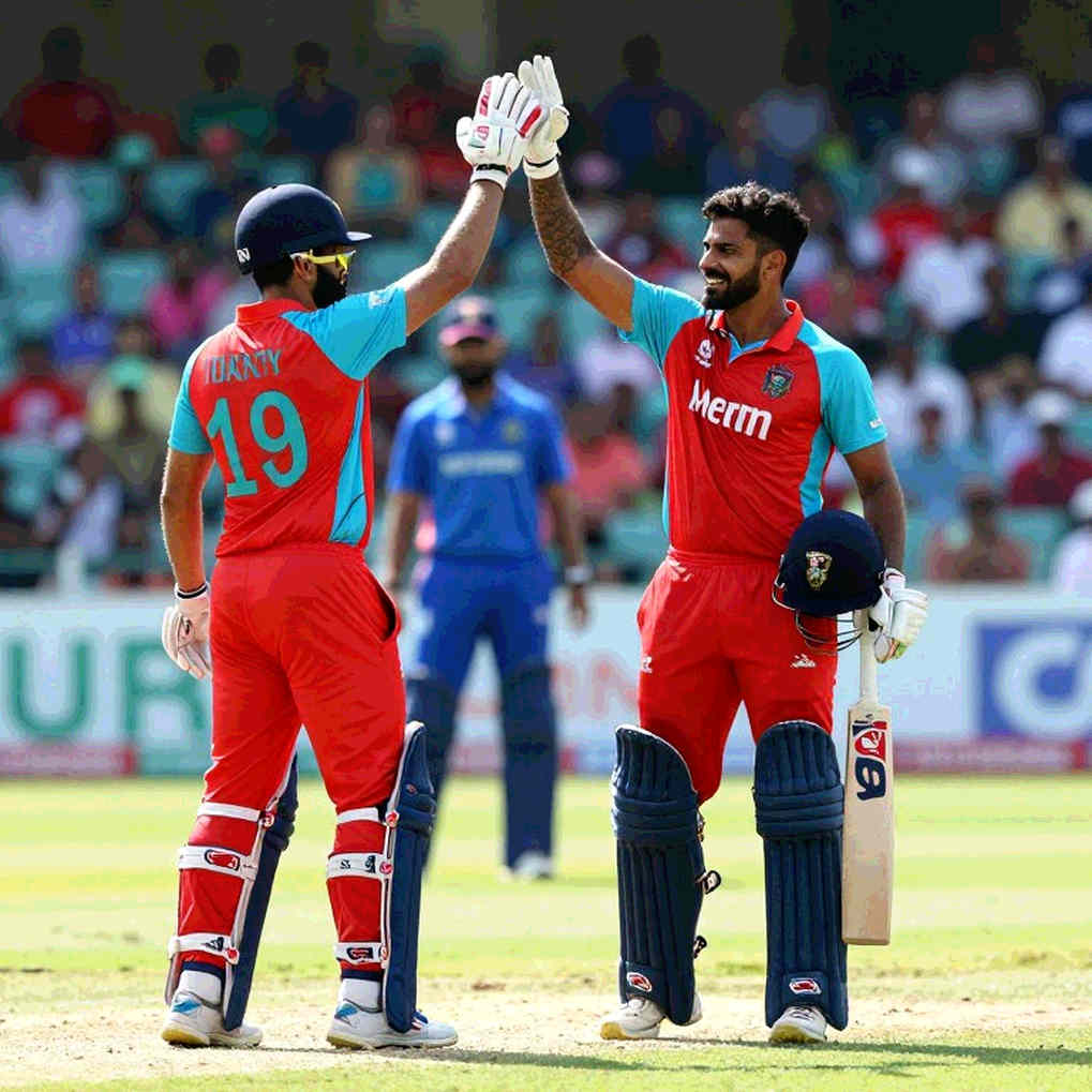 শষ্য কে, ছায়া কে: আইপিএল নিলামের ২৭ কোটি টাকার দামটা আসলে কীসের শষ্য কে, ছায়া কে: আইপিএল নিলামের ২৭ কোটি টাকার দামটা আসলে কীসের