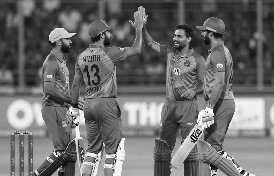 শষ্য কে, ছায়া কে: আইপিএল নিলামের ২৭ কোটি টাকার দামটা আসলে কীসের শষ্য কে, ছায়া কে: আইপিএল নিলামের ২৭ কোটি টাকার দামটা আসলে কীসের