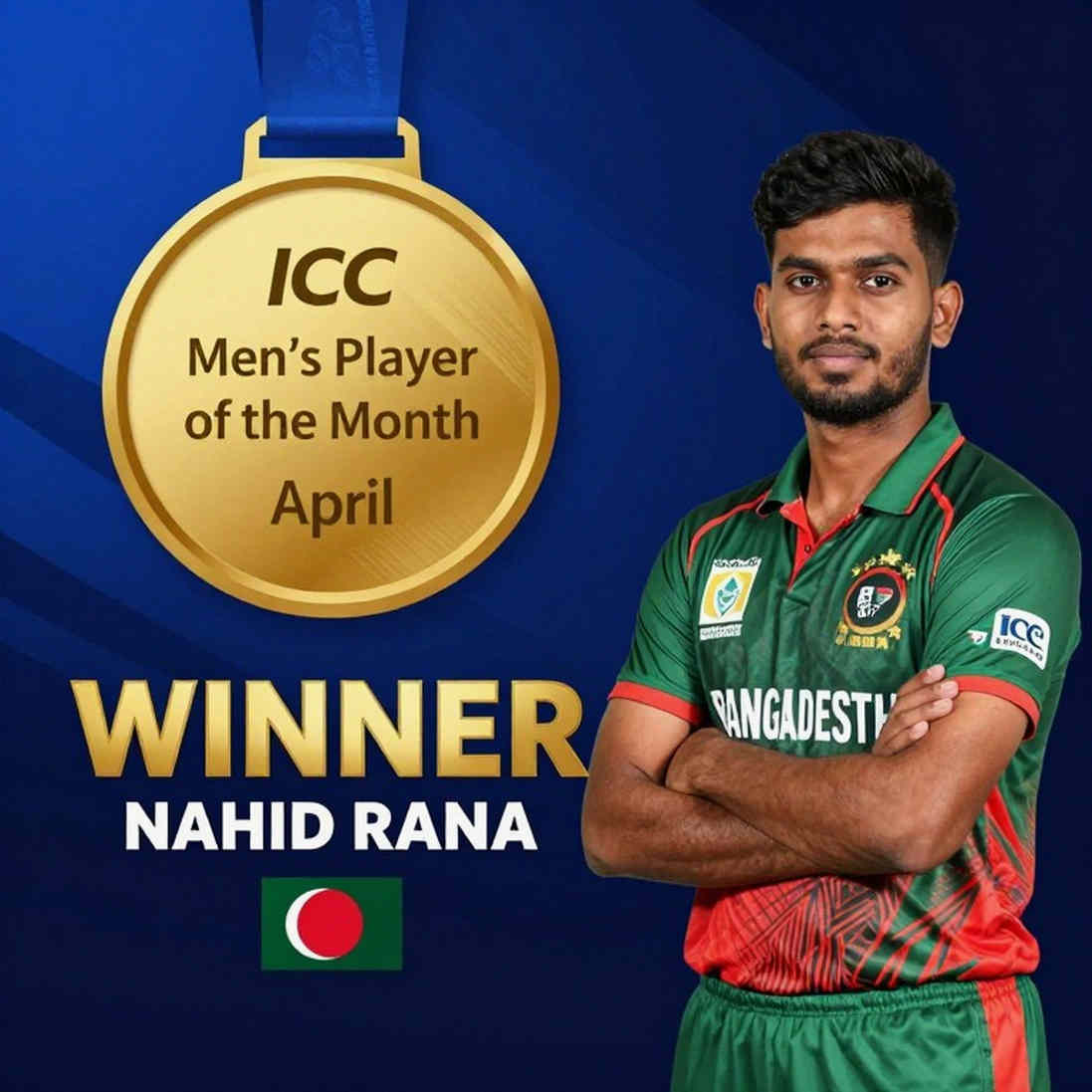 লেট সিগন্যাল, ক্লিন সিগন্যাল: বিপিএল নিলামের কোলাহলে ডেটা যে সত্যিটা বলছিল