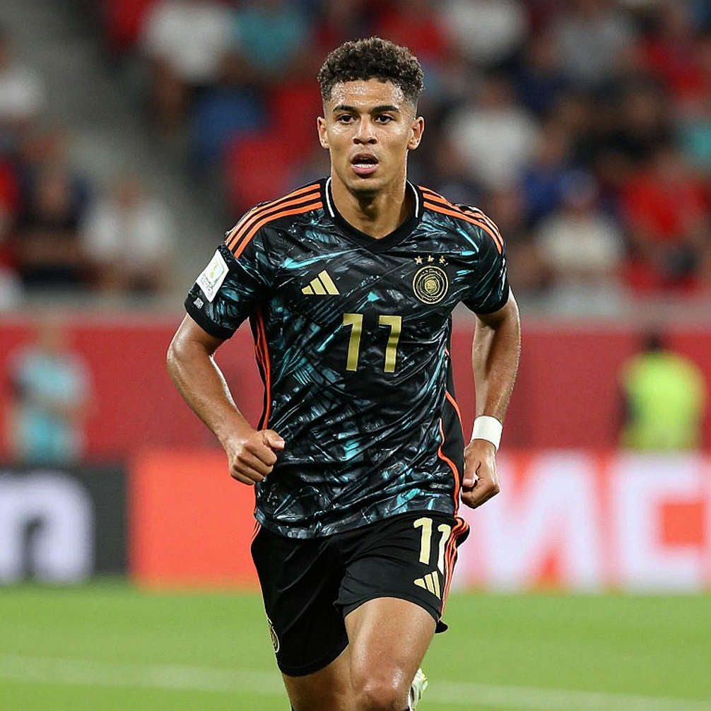 A Lottery in Football's Clothing: Data Integrity, Blockchain, and the Testimony of an Absence A Lottery in Football's Clothing: Data Integrity, Blockchain, and the Testimony of an Absence