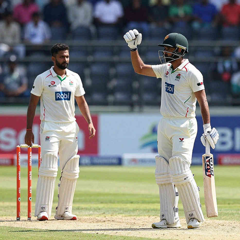 লেজার যা গোপন করে: আইপিএল নিলাম থেকে এনওসি — ক্রিকেটের ট্রান্সফার ঋণ ঠিক কোথায় বুক হয়