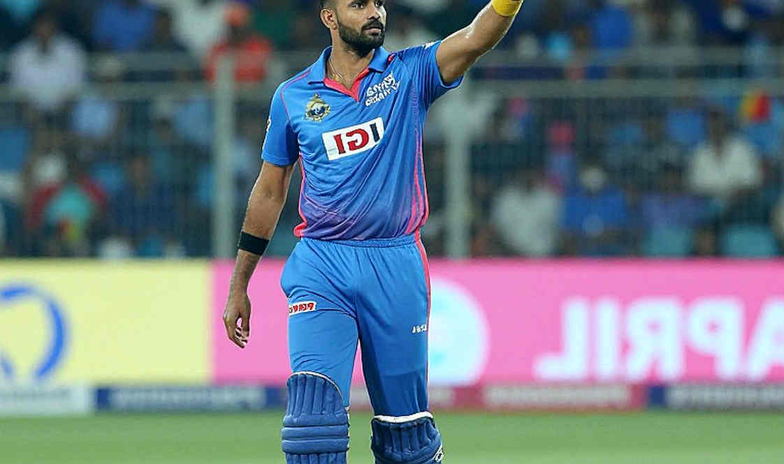 লেজার যা গোপন করে: আইপিএল নিলাম থেকে এনওসি — ক্রিকেটের ট্রান্সফার ঋণ ঠিক কোথায় বুক হয় লেজার যা গোপন করে: আইপিএল নিলাম থেকে এনওসি — ক্রিকেটের ট্রান্সফার ঋণ ঠিক কোথায় বুক হয়