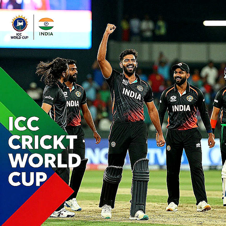 অন-চেইন ওডস আর অফ-ক্যামেরা ক্রিকেট: এশিয়ার ঘরোয়া ম্যাচে মার্কেট যা দেখতে পায় না অন-চেইন ওডস আর অফ-ক্যামেরা ক্রিকেট: এশিয়ার ঘরোয়া ম্যাচে মার্কেট যা দেখতে পায় না
