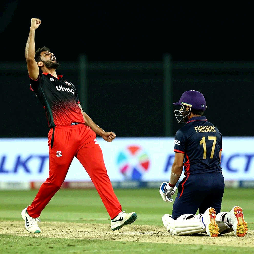 Solved Before the First Ball: Dew, Toss and the Geometry of Powerplay in a T20 Tournament Solved Before the First Ball: Dew, Toss and the Geometry of Powerplay in a T20 Tournament