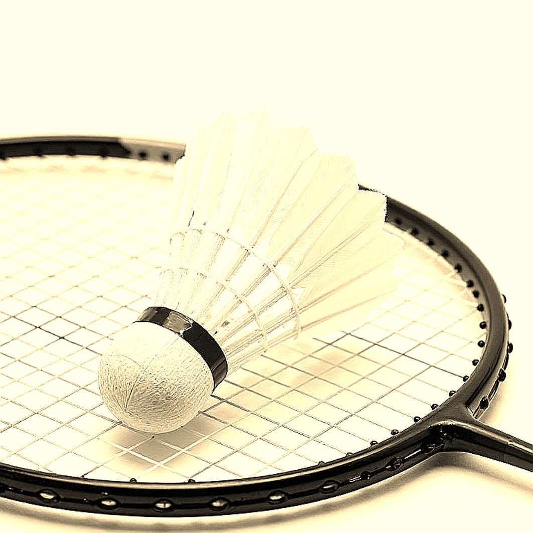 Cairo's 3×55 Puzzle: India's Junior Badminton Test Begins on the Scoresheet, Not the Court Cairo's 3×55 Puzzle: India's Junior Badminton Test Begins on the Scoresheet, Not the Court