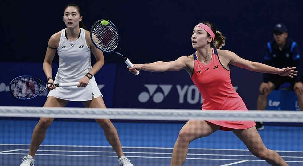 Cairo's 3×55 Puzzle: India's Junior Badminton Test Begins on the Scoresheet, Not the Court Cairo's 3×55 Puzzle: India's Junior Badminton Test Begins on the Scoresheet, Not the Court