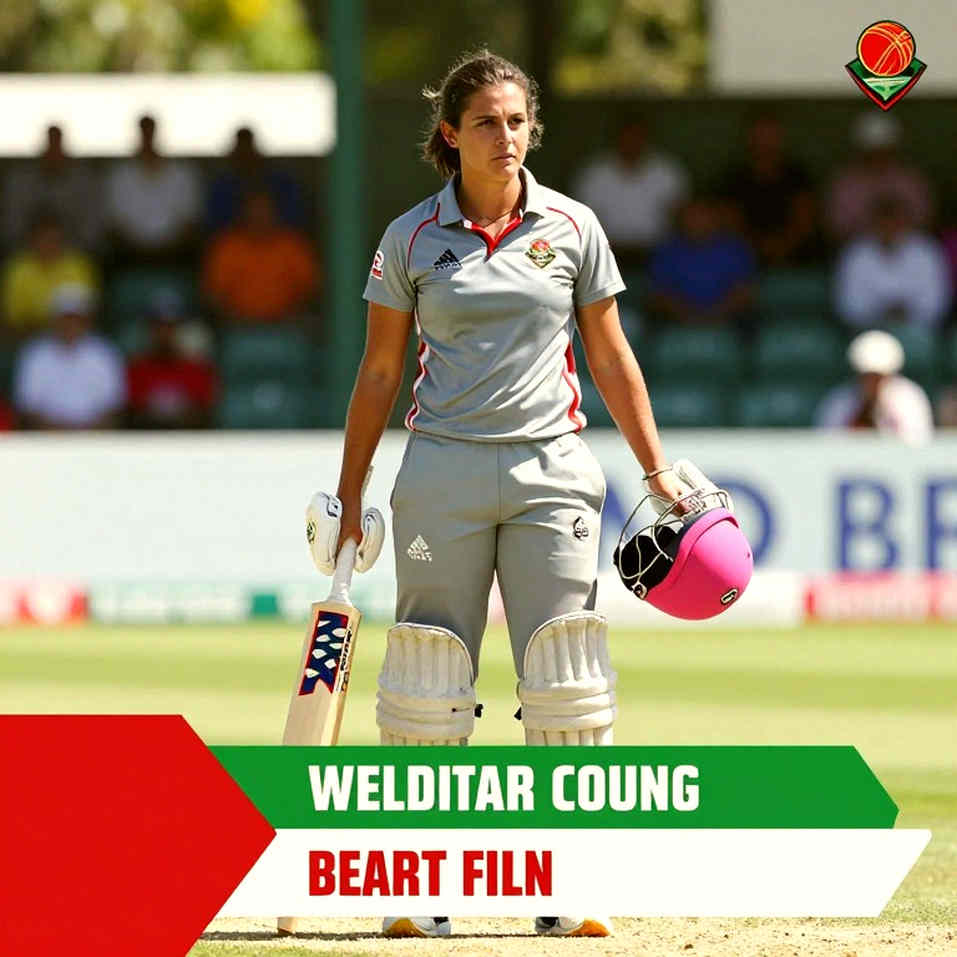 পচেফস্ট্রুম থেকে সিলেট: যে প্রজন্ম অপেক্ষা করতে রাজি নয়